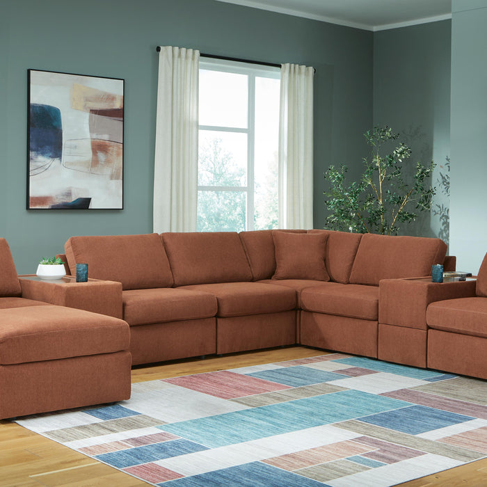 What Living Room Furniture Helps Create Better Seating Zones