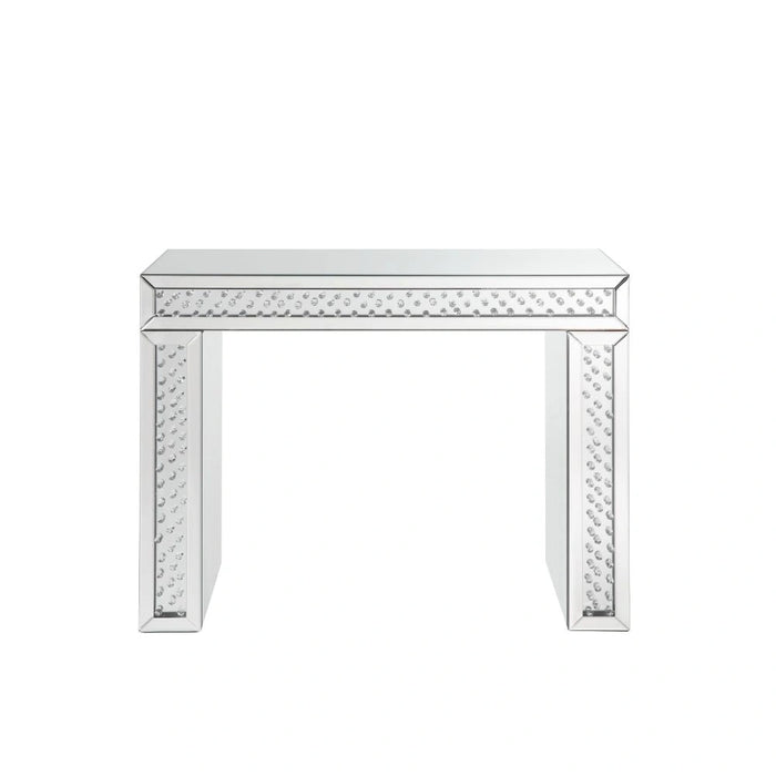 Vanity Desk