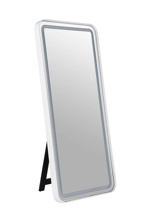 Katlyn Floor Mirror