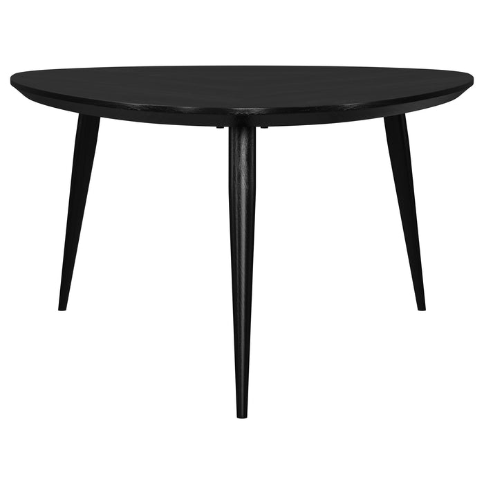 Odessa Coffee Table Set