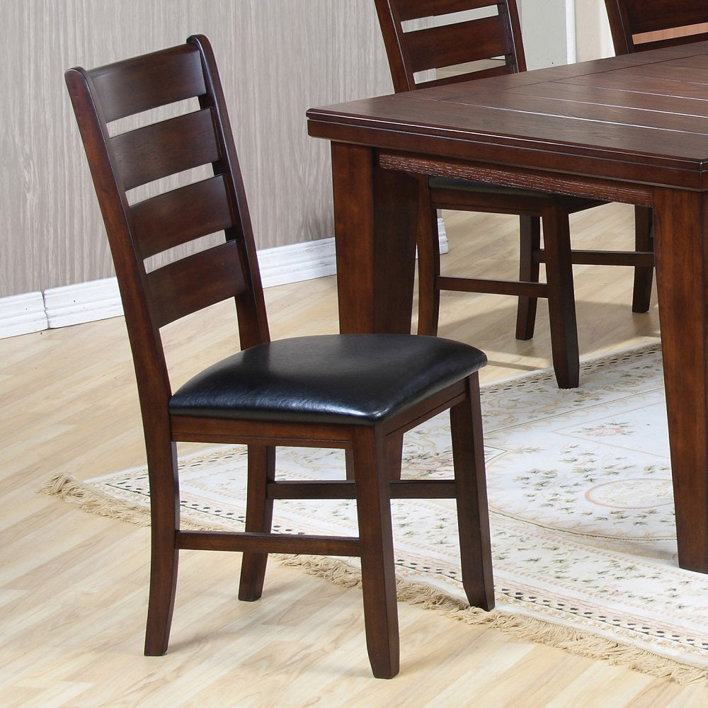 Urbana Collection