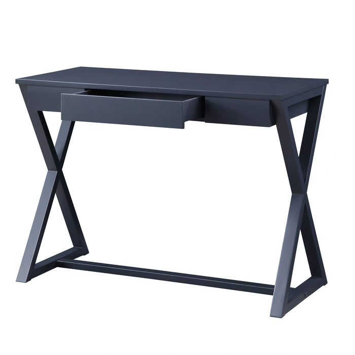 Writing Desk(Same AC00920)