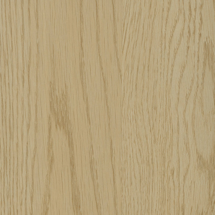 Laurelton Entertainment Center