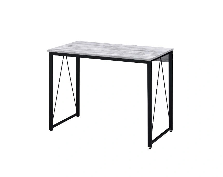 Writing Desk