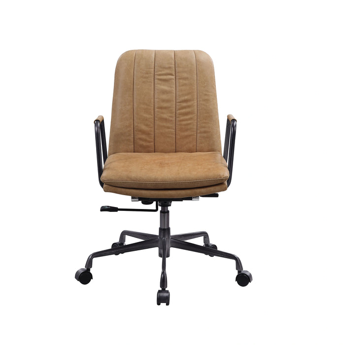 Swivel Office Chair