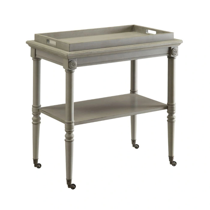 Tray Table