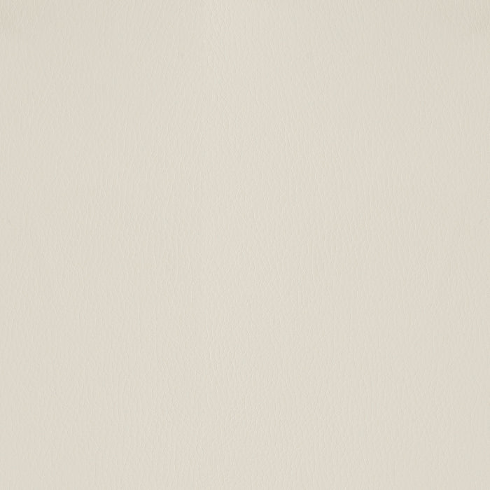 Zion Swivel Bar Chair