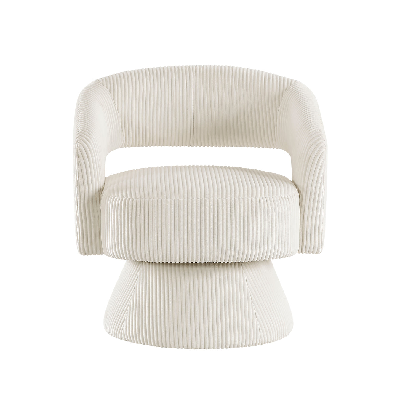 Upton