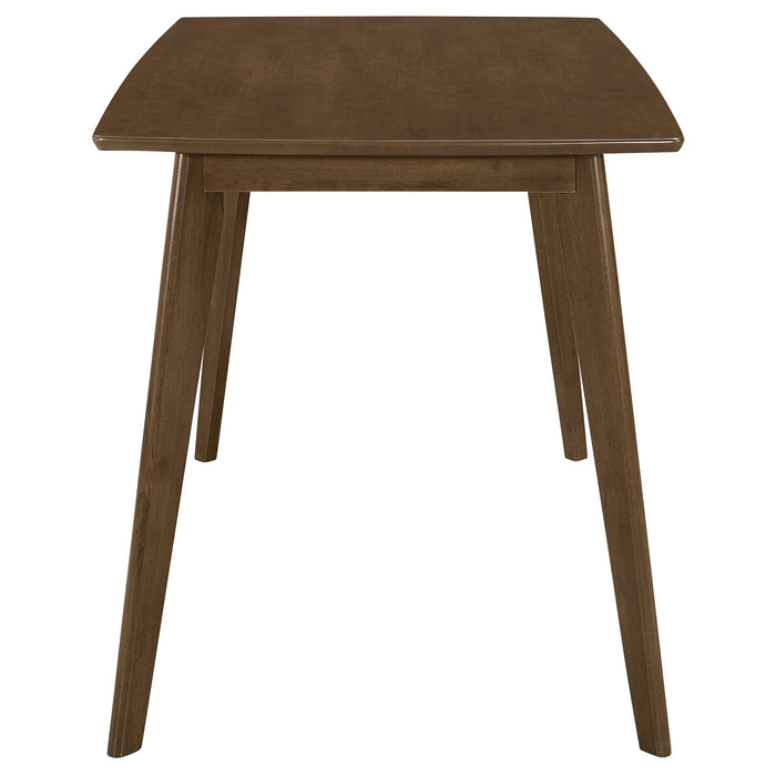 Kersey Dining Table