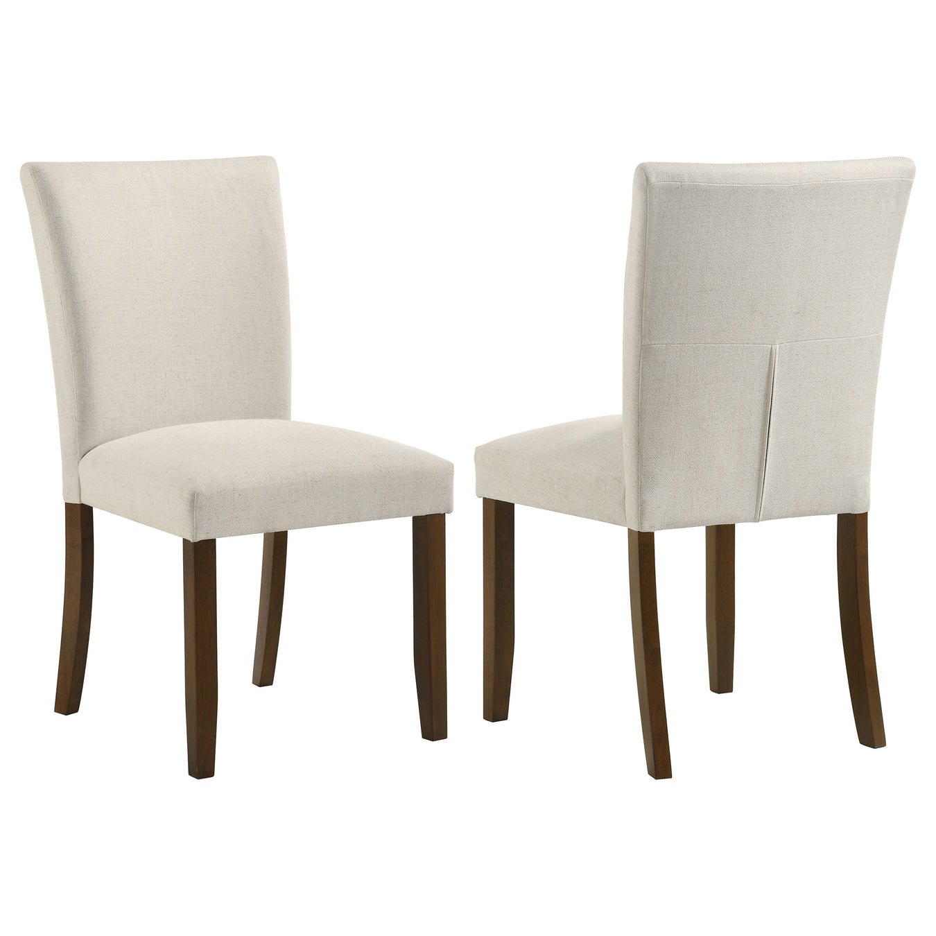 Cantley Collection