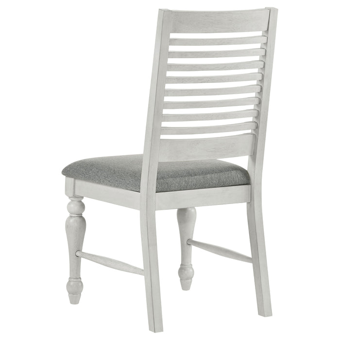 Aventine Side Chair