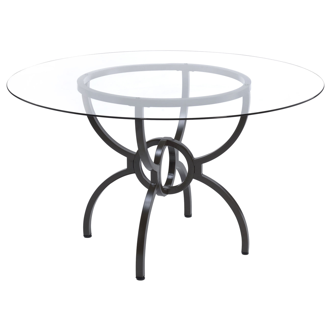 Aviano Collection