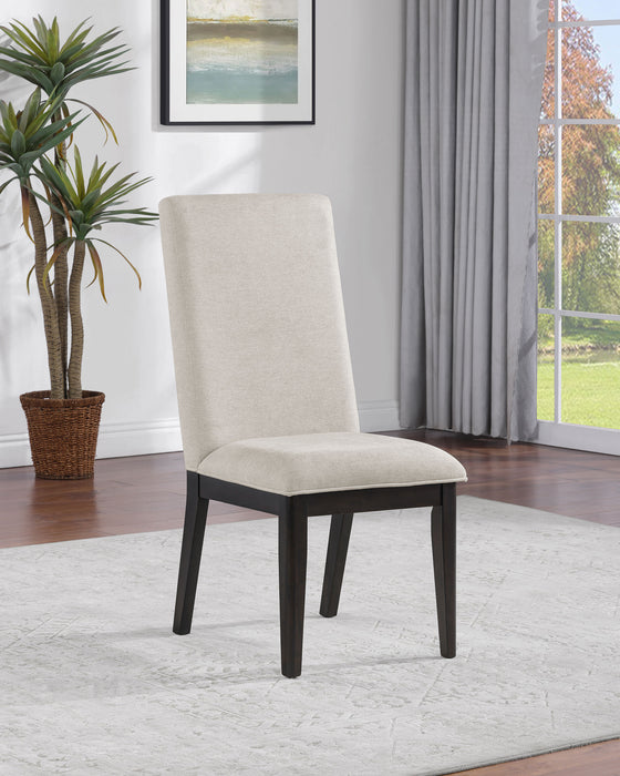 Hathaway Side Chair