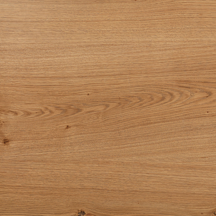 Middleton Extension Dining Table