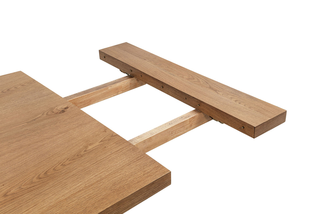 Middleton Extension Dining Table