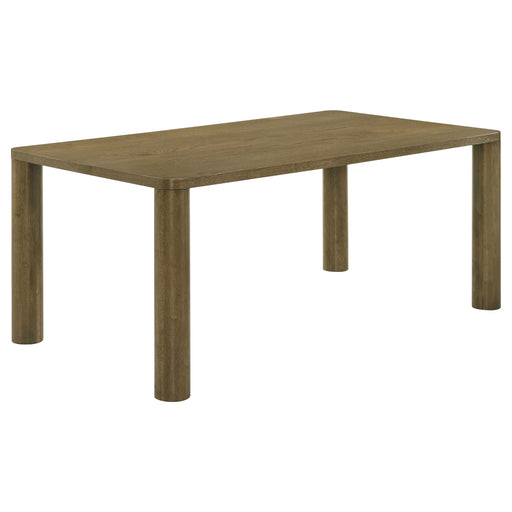 Castlewood Dining Table image