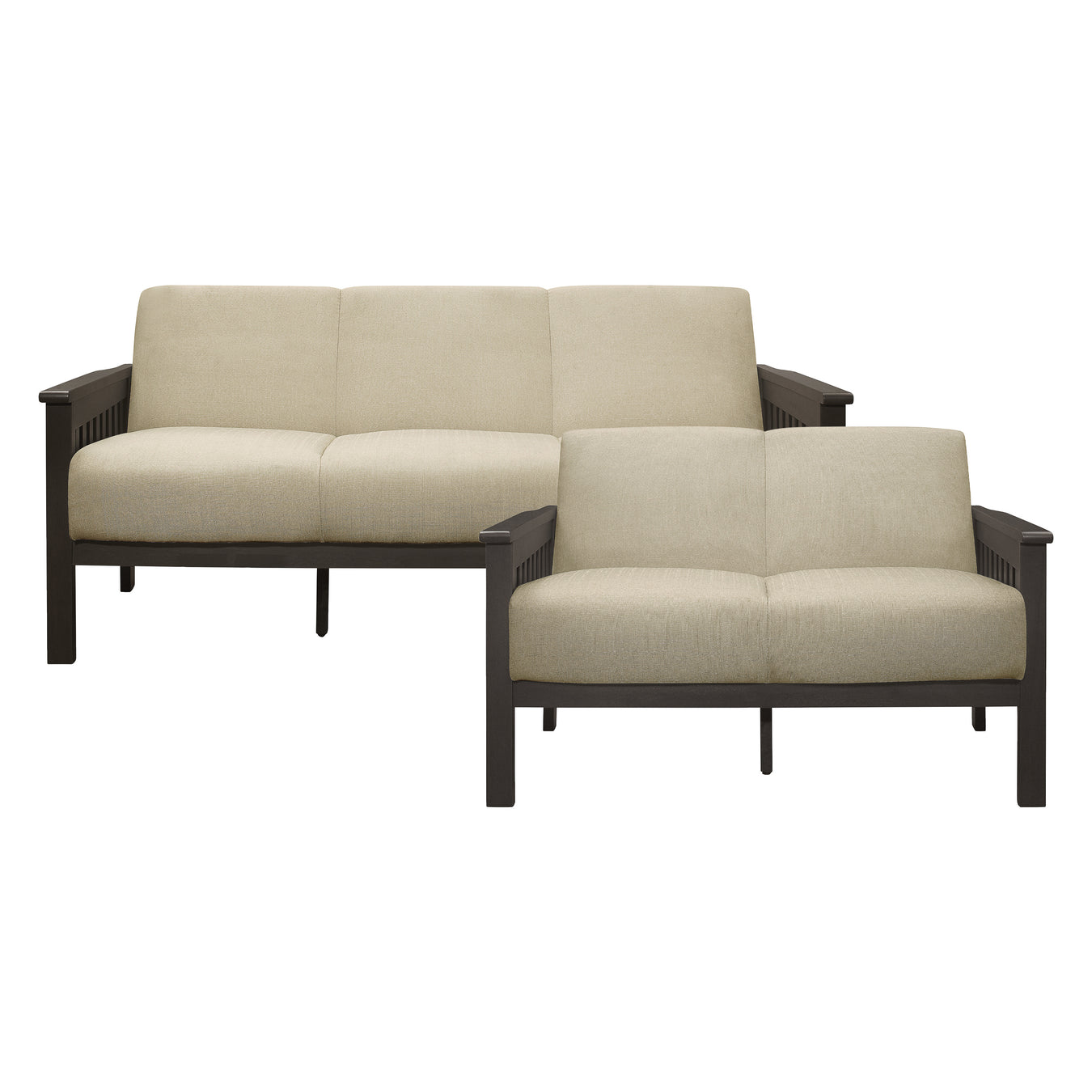 Lewiston Collection