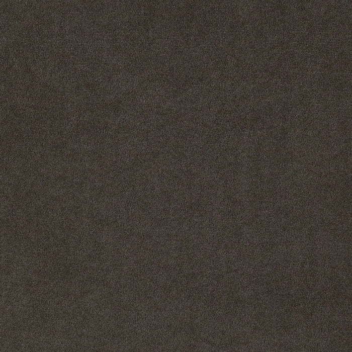 Sherry 5 Pc Dining Sets - Dimensional Outlet Furniture (Oakland, CA)