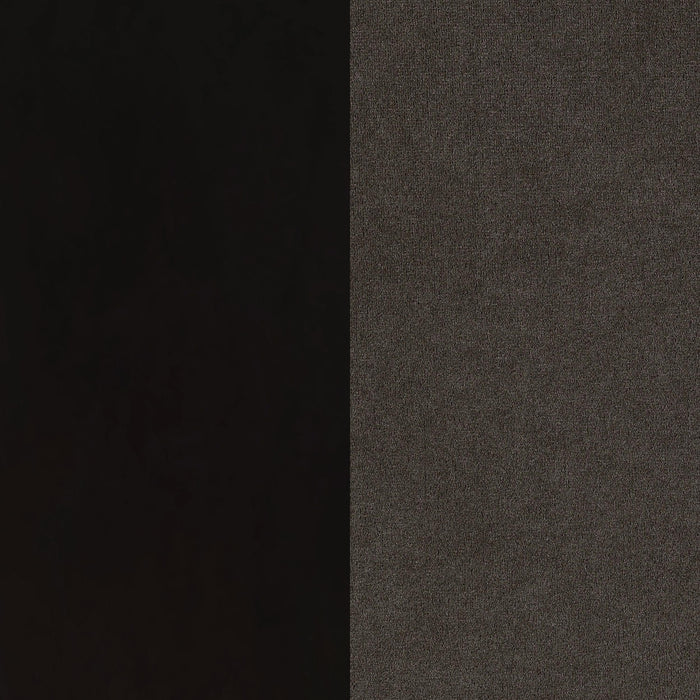 Sherry 5 Pc Dining Sets - Dimensional Outlet Furniture (Oakland, CA)