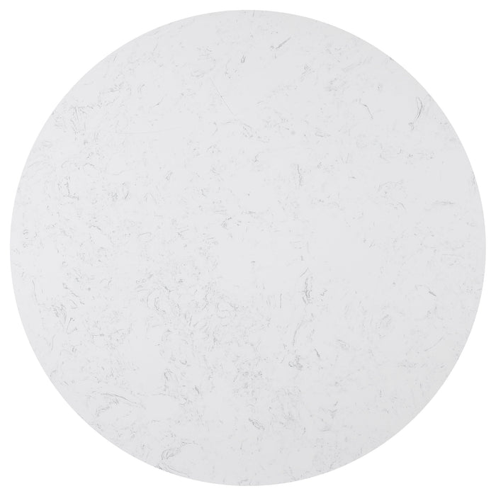 Sherry 5 Pc Dining Sets - Dimensional Outlet Furniture (Oakland, CA)