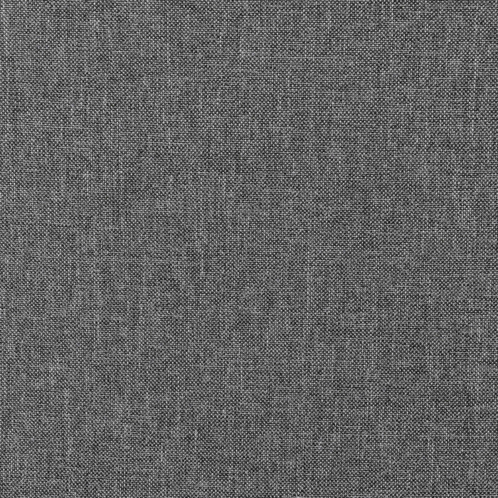 Sherry 5 Pc Dining Sets - Dimensional Outlet Furniture (Oakland, CA)