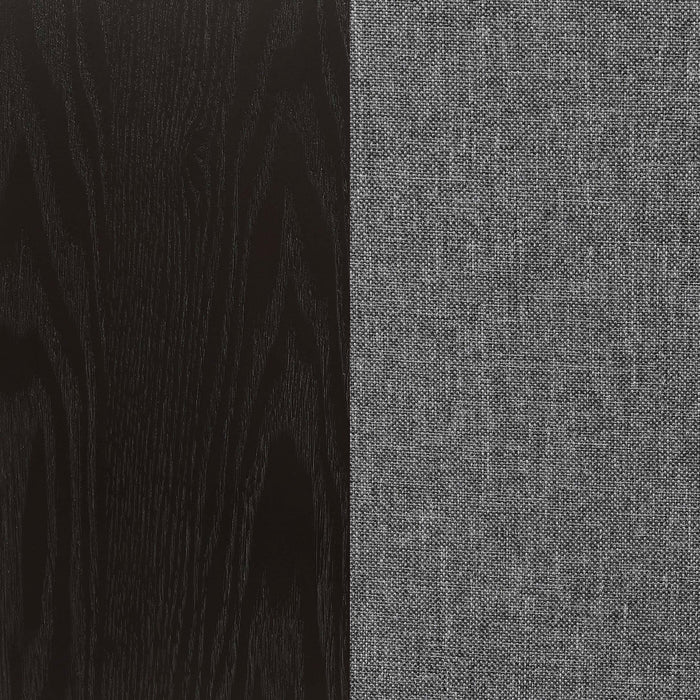 Sherry 5 Pc Dining Sets - Dimensional Outlet Furniture (Oakland, CA)