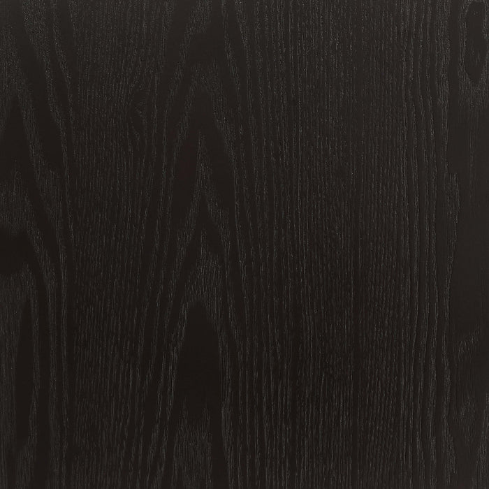 Sherry 5 Pc Dining Sets - Dimensional Outlet Furniture (Oakland, CA)