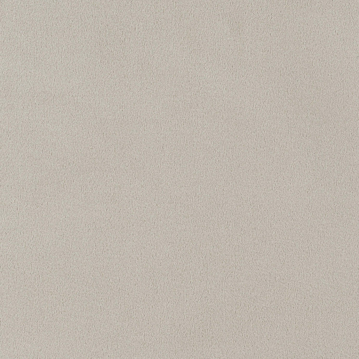 Sherry 5 Pc Dining Sets - Dimensional Outlet Furniture (Oakland, CA)