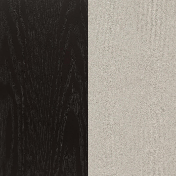 Sherry 5 Pc Dining Sets - Dimensional Outlet Furniture (Oakland, CA)