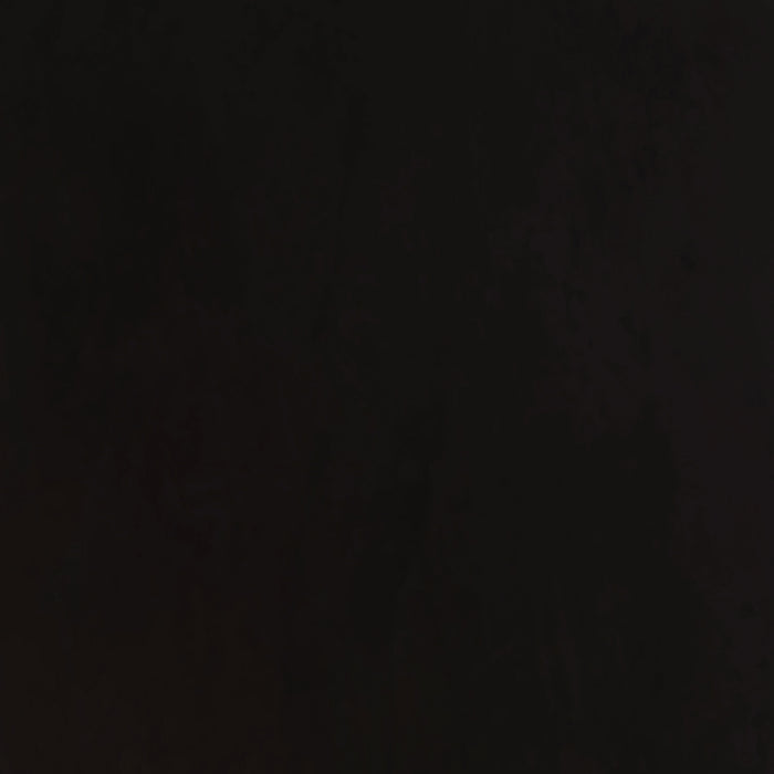 Sherry 5 Pc Dining Sets - Dimensional Outlet Furniture (Oakland, CA)