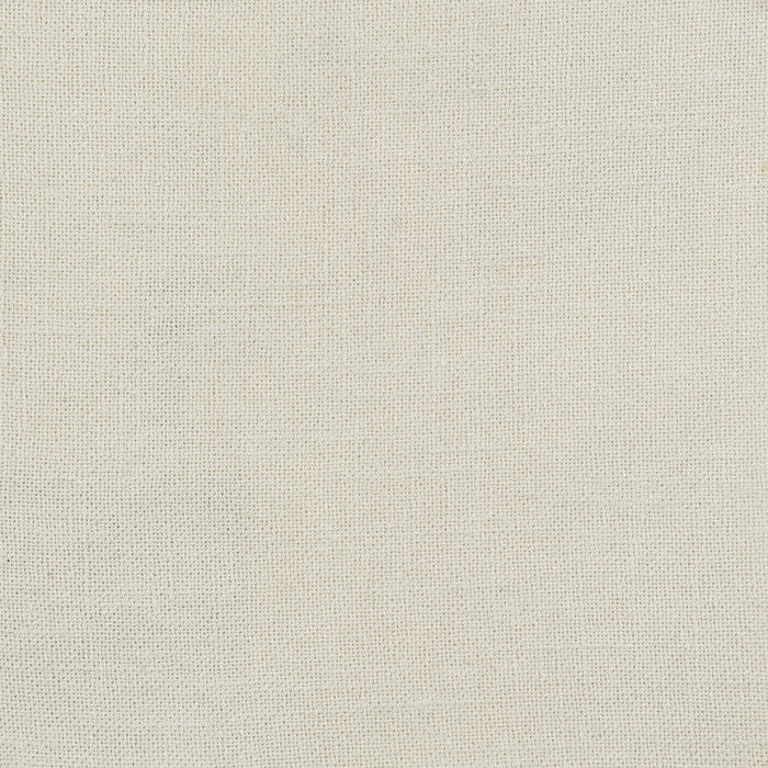 Sherry 5 Pc Dining Sets - Dimensional Outlet Furniture (Oakland, CA)