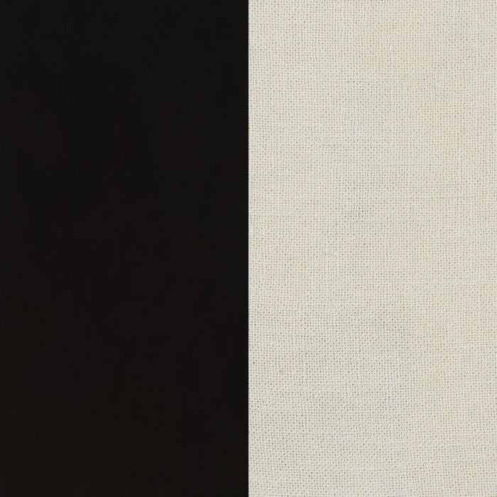 Sherry 5 Pc Dining Sets - Dimensional Outlet Furniture (Oakland, CA)