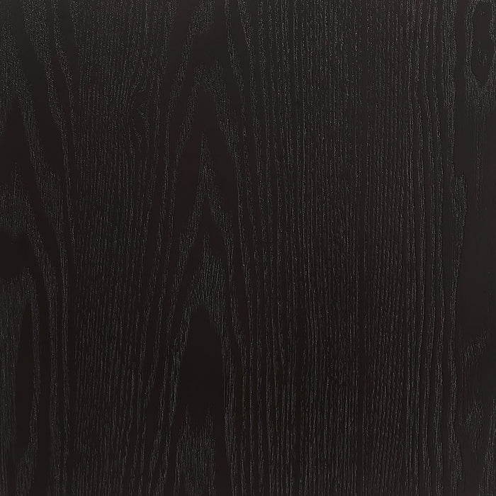 Sherry Rectangular Marble Top Dining Table set