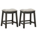 Elliston Counter Stool image