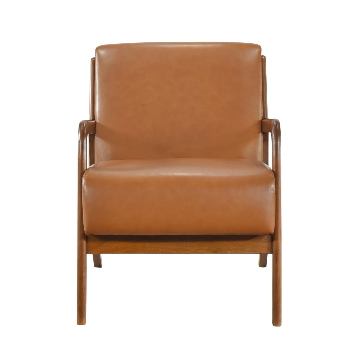 1247BRW-1-Seating Collection