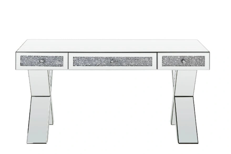Writing Desk