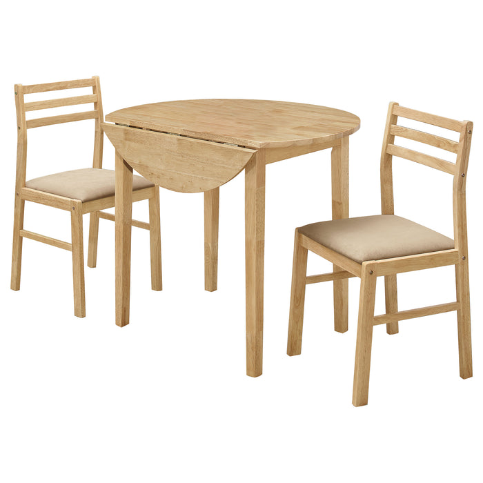 Bucknell Dining Set