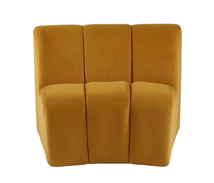 Modular Chair