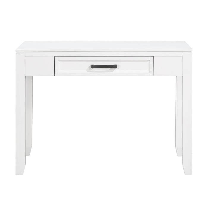 1450WH-15-Office Writing Desk