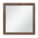 Corbin-Mirror image