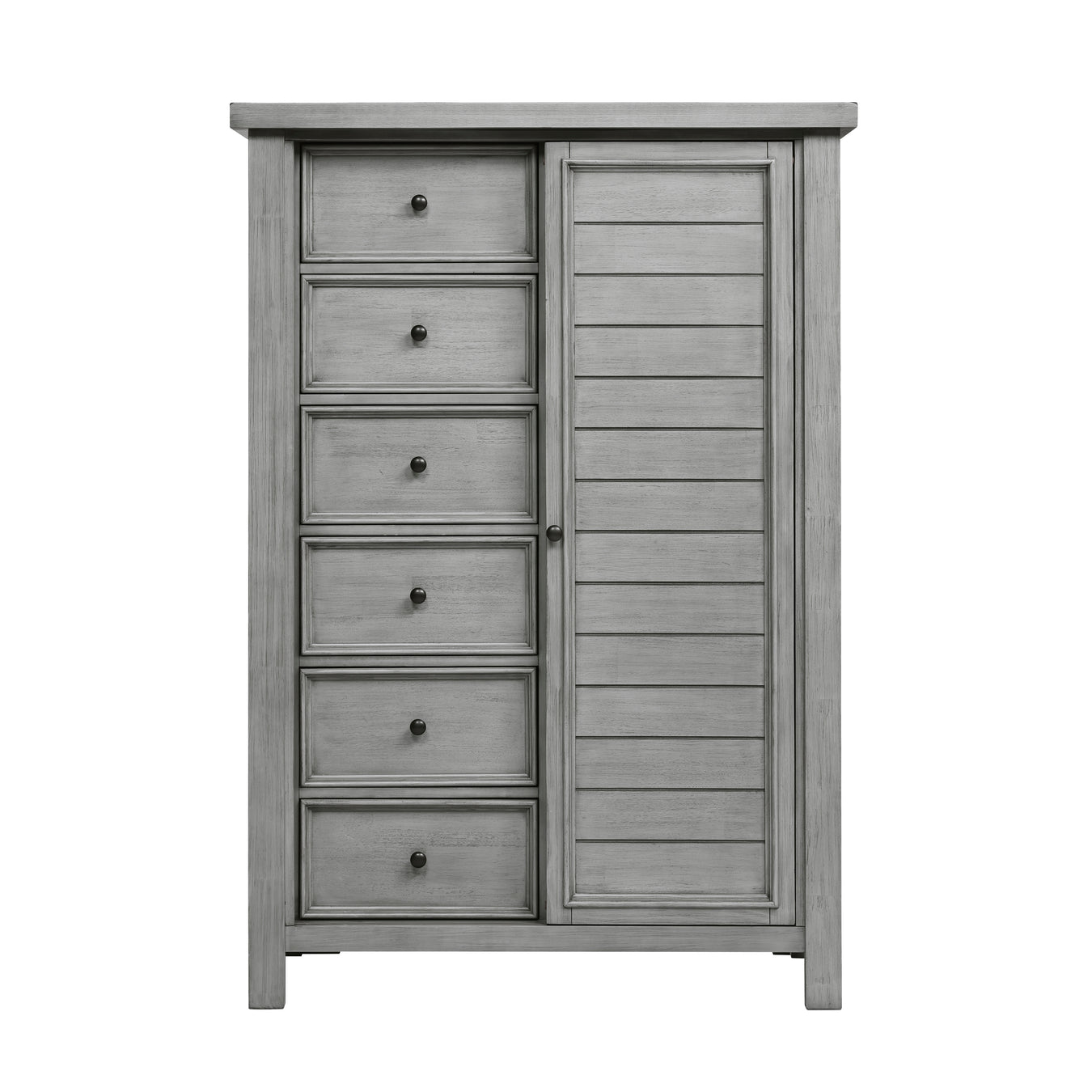 Logandale Collection