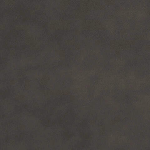 Feazada Power Recliner