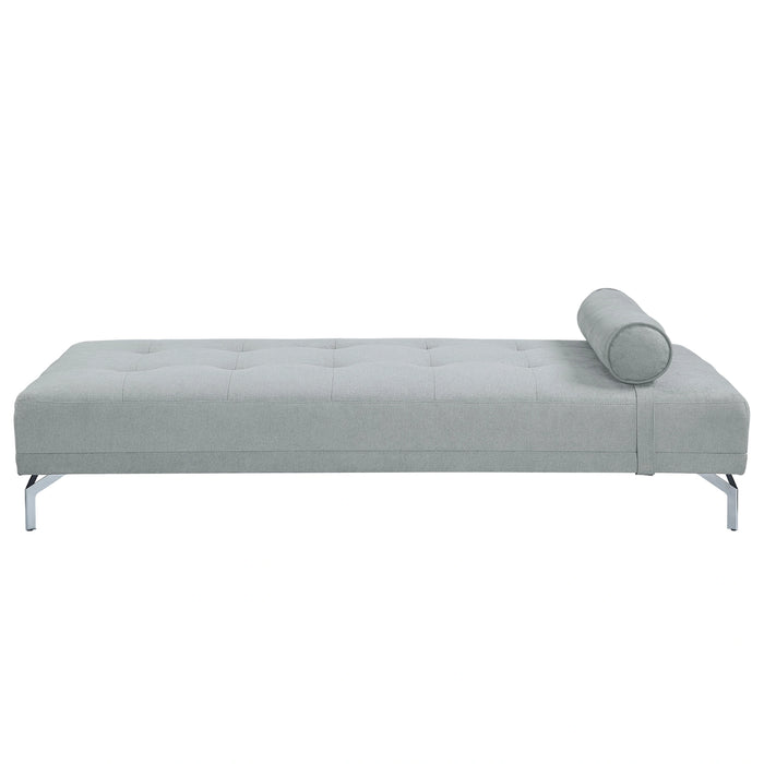 Sofa Bed w/Pillow