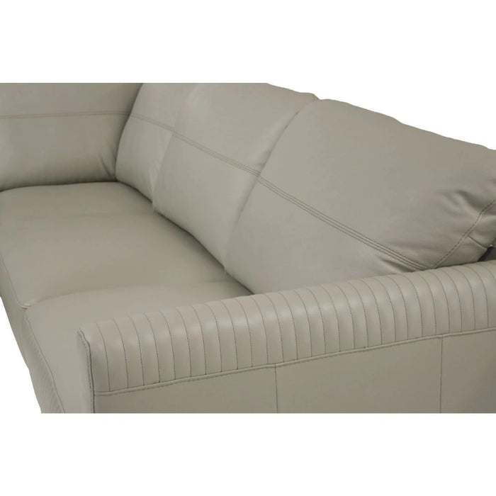 Sectional Sofa