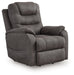 Snowfield Power Lift Recliner image