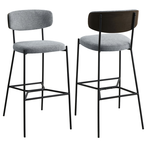 Elison Bar Stool image