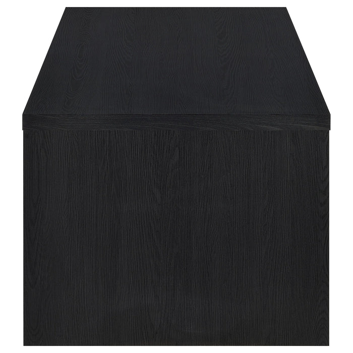 Knapp Lift-Top Coffee Table Set