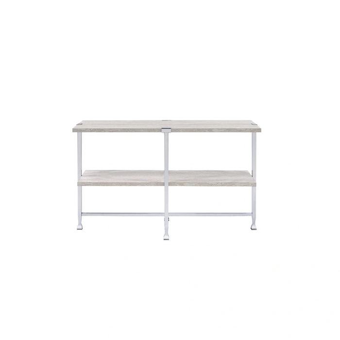 Sofa Table