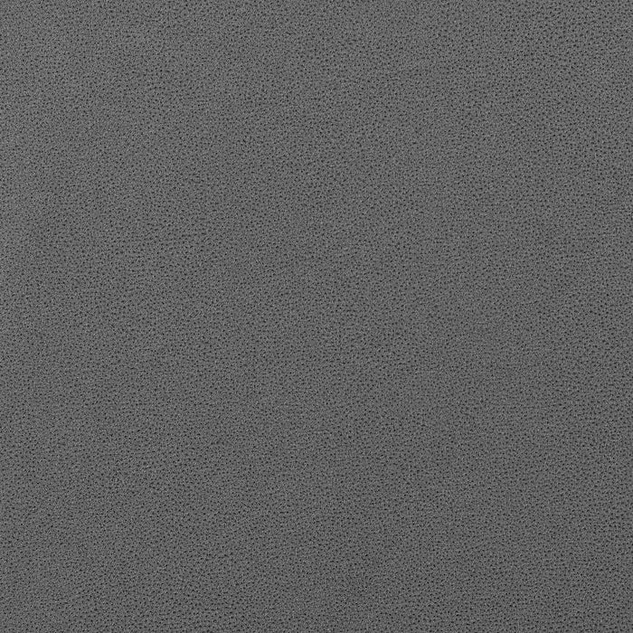 Diggs Swivel Dining Side Chair