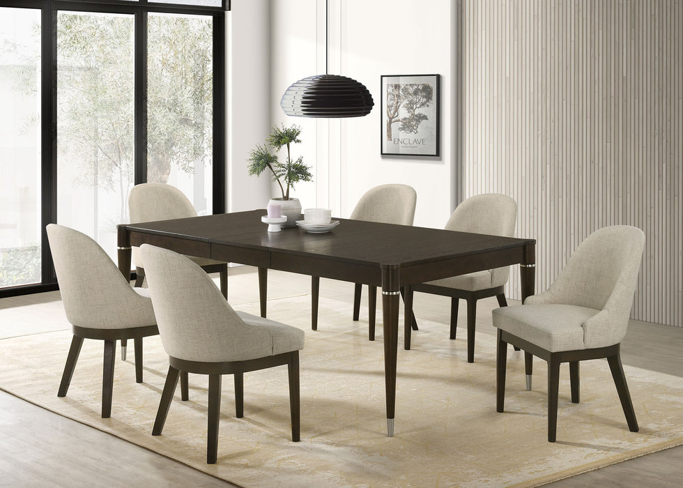 Reseda Dining Set